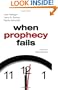 When Prophecy Fails
