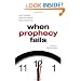 When Prophecy Fails