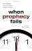 When Prophecy Fails