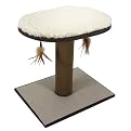 TreeTop ScratchTower