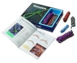 Produkt-Bild: Knoten leicht gemacht: Buch Poster und Kordeln