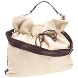 Replay Scherwood Sac porté épaule femme Synthéti