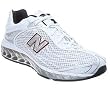 Mens Mr8509ws MR8509WS New Balance