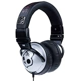 Skullcandy SC-HESH Headphones