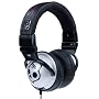 Skullcandy Hesh SC-HESH Headphones - Black