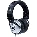 Skullcandy SC-HESH Headphones