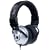 Skullcandy Hesh SC-HESH Headphones - Black