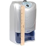 Honeywell HCM-630 QuietCare 3.0 Gallon Cool Moisture Humidifier