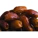 Pitted Dates ~ Organic ~ 2 Lbs.