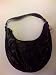 Bethany Purse in Black