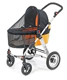 Utopianpet STROLLER-AROUND Pet Around Town Stroller