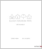 Produkt-Bild: Eleven Madison Park