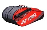 YONEX Bag 8929 Tasche rot