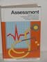 Assessment (The Nurse's Reference Library)