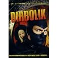 Diabolik ( Italienische Fassung )