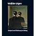Wahre L�gen: Original und F�lschung im Dialog