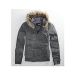 Hurley Iconic Zip Hoodie
