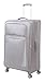 SwissGear Baden 29