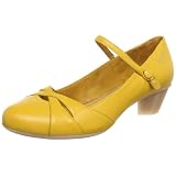 Camper Kim 21737-003 Damen Pumps