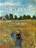 The Story of Painting : From Cave Painting to Modern Times
