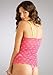 D&G Dolce & Gabbana Confetti Camisole Daywear