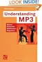 Understanding MP3