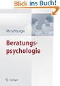 Beratungspsychologie 