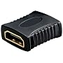 Raccord droit HDMI Full HD 1080p femelle/femelle de Devil