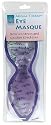 LAVENDER Aroma Therapy EYE MASQUE sleep mask spa gel