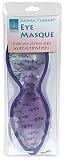 LAVENDER Aroma Therapy EYE MASQUE sleep mask spa gel