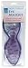 LAVENDER Aroma Therapy EYE MASQUE sleep mask spa gel