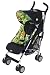 Search Our Specialty Mall : Maclaren Shanghai Tang Quest Stroller