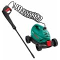 Bosch Garten 0600876H00 Hochdruckreiniger Aquatak Go