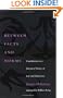 Between Facts and Norms: Contributions to a Discourse Theory of Law and Democracy (Studies in Contemporary German Social Thought)