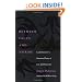 Between Facts and Norms: Contributions to a Discourse Theory of Law and Democracy (Studies in Contemporary German Social Thought)