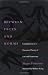 Books : Between Facts and Norms: Contributions to a Discourse Theory of Law and Democracy (Studies in Contemporary German Social Thought)