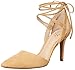 Vince Camuto Women's Bellamy Dress Pump
