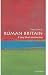 Roman Britain