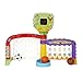 Little Tikes Little Tikes 3-in-1 Sports Zone
