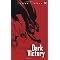 Cool Graphic Novels