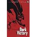 Cool Graphic Novels