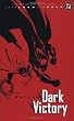 Batman: Dark Victory