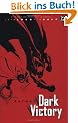 Batman: Dark Victory