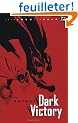Batman: Dark Victory