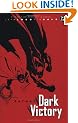 Batman: Dark Victory