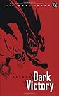 Dark Victory