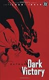 Dark Victory