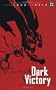 Batman: Dark Victory