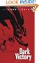 Batman: Dark Victory