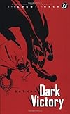 Dark Victory